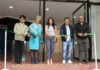 El arte de quienes enseñan arte: 33 docentes de la UAEMéx exhiben su obra en Tlalpan