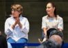 Delfina Gómez llega a su Tercer Informe con obras y proyectos en los 125 municipios del EdoMéx