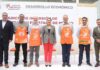 The Home Depot invertirá 500 mdp en nueva sucursal en Lerma