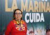 Ecatepec anuncia operativo para prevenir accidentes por pirotecnia durante Fiestas Patrias