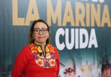 Ecatepec anuncia operativo para prevenir accidentes por pirotecnia durante Fiestas Patrias
