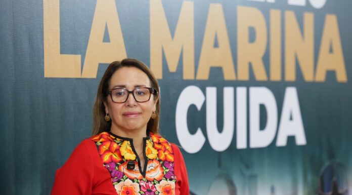 Ecatepec anuncia operativo para prevenir accidentes por pirotecnia durante Fiestas Patrias