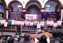 DIF Toluca impulsa “Donatón” para dar una segunda vida a aparatos funcionales y apoyar a personas vulnerables