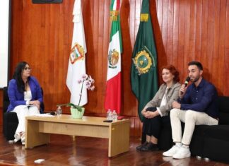 UAEMéx impulsa la movilidad académica para fortalecer la formación y la colaboración internacional