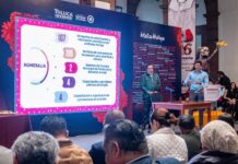 Toluca fortalece atención animal con nueva unidad móvil para esterilización y vacunación