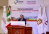 Poder Judicial del Edomex reúne a jueces de 19 entidades para fortalecer la protección de niñas, niños y adolescentes