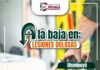 Cuautitlán Izcalli reduce 18.4% las lesiones dolosas; estrategia de seguridad de Daniel Serrano da resultados