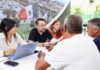 “EL DÍA DEL PUEBLO” DA RESULTADOS: CUAUTITLÁN IZCALLI RESUELVE 8 DE CADA 10 SOLICITUDES CIUDADANAS