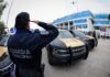 Naucalpan reporta descenso en delitos; robo de vehículos registra reducción de más de 50%