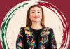 Yoselin Mendoza impulsa el desazolve de cunetas para prevenir riesgos en Nicolás Romero