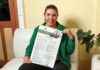 UAEMéx reconocerá a egresados destacados con el primer Salón de Alumni de Excelencia