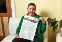 UAEMéx reconocerá a egresados destacados con el primer Salón de Alumni de Excelencia