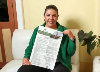 UAEMéx reconocerá a egresados destacados con el primer Salón de Alumni de Excelencia