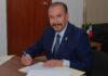 Atizapán de Zaragoza gestionará más de 35 millones de pesos del FEFOM 2026 para obra pública
