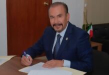 Atizapán de Zaragoza gestionará más de 35 millones de pesos del FEFOM 2026 para obra pública