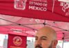 Caravanas de Justicia Social generan ahorros por más de 320 millones de pesos a mexiquenses