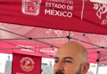 Caravanas de Justicia Social generan ahorros por más de 320 millones de pesos a mexiquenses