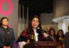 Más de 80 obras reúnen el talento mexiquense en la Primera Bienal de Arte en Toluca
