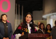 Más de 80 obras reúnen el talento mexiquense en la Primera Bienal de Arte en Toluca