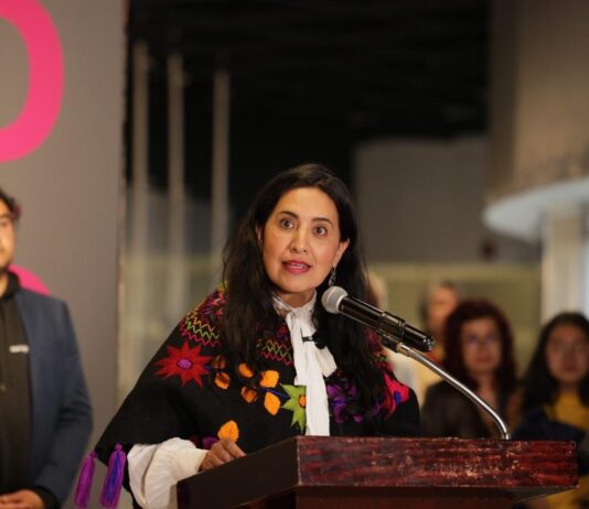 Más de 80 obras reúnen el talento mexiquense en la Primera Bienal de Arte en Toluca