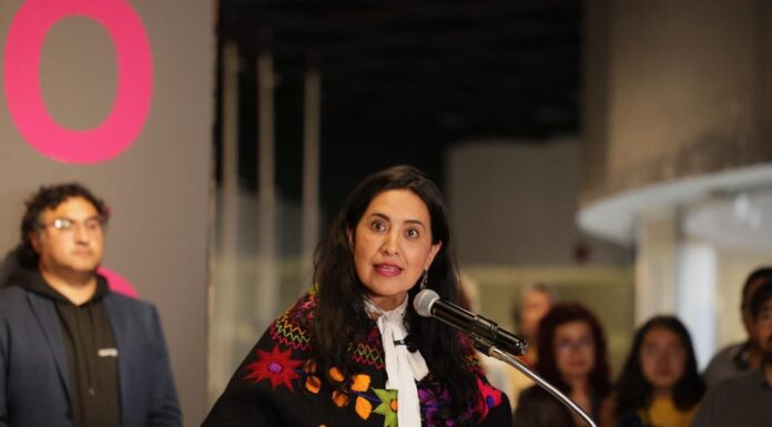Más de 80 obras reúnen el talento mexiquense en la Primera Bienal de Arte en Toluca