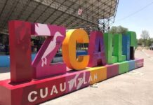AMPAROS FRENAN ACTOS DE CUAUTITLÁN EN SAN MATEO IXTACALCO; COLONOS DENUNCIAN INTENTOS DE COBRO