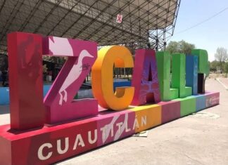 AMPAROS FRENAN ACTOS DE CUAUTITLÁN EN SAN MATEO IXTACALCO; COLONOS DENUNCIAN INTENTOS DE COBRO
