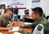 Servicio Militar Nacional: las 13 sesiones sabatinas ya aplican; no hay confirmación oficial sobre el fin de la bola negra en 2027