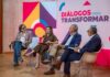 UAEMéx analiza retos de las juventudes ante el avance de las tecnologías digitales