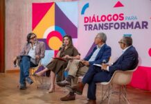 UAEMéx analiza retos de las juventudes ante el avance de las tecnologías digitales