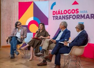 UAEMéx analiza retos de las juventudes ante el avance de las tecnologías digitales