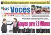 Fortalecen Sheinbaum y Delfina Gómez…Apoyos para 2.1 Millones de estudiantes mexiquenses