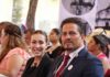 Zacualpan celebra 199 años de historia, identidad y orgullo municipal