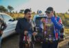 Texcoco impulsa el deporte con la segunda edición del Acolhuas Trail