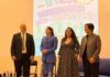 Amecameca fortalece participación ciudadana para prevenir la corrupción