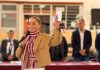 Mexicaltzingo acerca herramientas para el desarrollo infantil con apertura de COESPO Kids