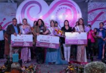 Ixtlahuaca inaugura su Feria 2026 con tradición, talento y alegría