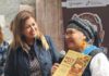 Cuautitlán celebra su identidad gastronómica en el 2.º Festival “Con Sabor a Cuautitlán”