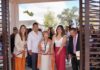 Más escuelas y nuevos espacios educativos: Zumpango apuesta por la formación de sus jóvenes