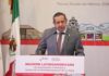 Estado de México fortalece cooperación judicial internacional en favor de niñas, niños y adolescentes