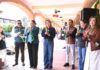 San Mateo Atenco impulsa el consumo local con la Ruta del Calzado 2026