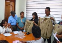 Teoloyucan fortalece el deporte comunitario con entrega de uniformes al equipo Yanihuali