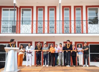 Malinalco amplía su Casa de Cultura para impulsar el talento y las tradiciones