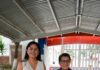 Ixtapan de la Sal fortalece acciones de prevención contra dengue, chikungunya y Zika