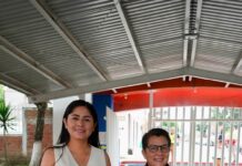 Ixtapan de la Sal fortalece acciones de prevención contra dengue, chikungunya y Zika