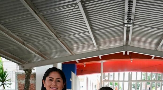 Ixtapan de la Sal fortalece acciones de prevención contra dengue, chikungunya y Zika