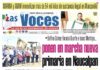Delfina Gómez Horacio Duarte e Isaac Montoya…ponen en marcha nueva primaria en Naucalpan