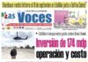 EdoMéx transparenta gasto sobre Black Hawk Inversión de 174 mdp operación y costo