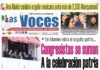 En Edoméx vibra el orgullo patrio…Congresistas se suman A la celebración patria