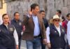 Tenango del Valle conmemora aniversario de la Batalla del General Ignacio López Rayón